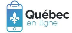 Québec en ligne