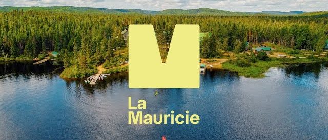La Mauricie